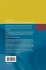Trust Management for Service-Oriented... - Bild 2