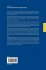 Structure and Properties of Liquid... - Bild 2