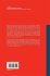 Constrained Deformation of Materials - Bild 2