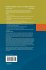 Probability, Random Processes, and... - Bild 2