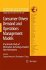 Consumer-Driven Demand and Operations... - Bild 2