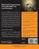 Multimedia Programming Using Max/MSP... - Bild 2