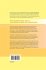 Semantics-Oriented Natural Language... - Bild 2