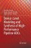 Device-Level Modeling and Synthesis of... - Bild 2
