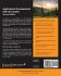 Application Development with Qt... - Bild 2