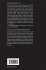 Essays in Dynamic General Equilibrium... - Bild 2