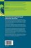 Model-Based Engineering of Embedded... - Bild 2