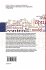 Recent Advances in Optimization and its... - Bild 2