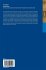 Cobalt Blues - Bild 2