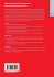 Model-Based Recursive Partitioning with... - Bild 2