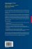 Guide to Cloud Computing - Bild 2
