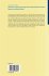 Mathematical Tools for the Study of the... - Bild 2