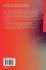 Self-Organization in Embedded Real-Time... - Bild 2