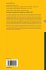Geometric Properties for Parabolic and... - Bild 2