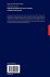 Designing for Network and Service... - Bild 2