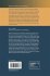 Foundations and Advances in Data Mining - Bild 2