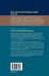 Time Series Analysis, Modeling and... - Bild 2