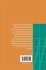 Collective Dynamics of Nonlinear and... - Bild 2