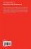 Intelligent Systems in Science and... - Bild 2