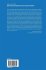 Role of the Transcriptome in Breast... - Bild 2