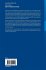 AdS/CFT Duality User Guide - Bild 2