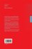 Stem Cell Engineering - Bild 2