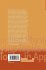 Spin Dynamics in Confined Magnetic... - Bild 2