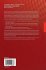 Fault-Tolerant Process Control - Bild 3