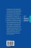 Challenging Cases in Rheumatology and... - Bild 2