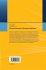 Behavioral Operations in Planning and... - Bild 2