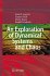 An Exploration of Dynamical Systems and... - Bild 2