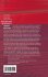An Exploration of Dynamical Systems and... - Bild 3