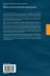 Resilience Assessment and Evaluation of... - Bild 2
