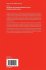 The Monte Carlo Simulation Method for... - Bild 2