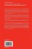 Weather Modeling and Forecasting of PV... - Bild 2