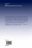 Material Cycling of Wetland Soils... - Bild 2