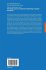 Hematologic Cancers: From Molecular... - Bild 2