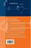 Chiral Recognition in Separation Methods - Bild 2