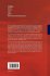 Lifetime-Oriented Structural Design... - Bild 2