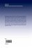 The Modelling of Radiation Damage in... - Bild 2