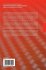 Finite Element Analysis for Satellite... - Bild 2