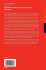 Optimal Control and Optimization of... - Bild 2