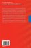 Asset Condition, Information Systems... - Bild 2