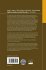Algebraic Geodesy and Geoinformatics - Bild 2