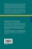 Interpretation of Law in the Global... - Bild 2