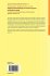 Mathematical Methodologies in Pattern... - Bild 2