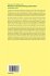 Modeling in Computational Biology and... - Bild 2