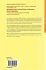 Optimization Theory, Decision Making,... - Bild 2