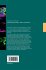 Immunohistochemistry: Basics and Methods - Bild 2