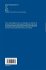 EKC 2009 Proceedings of EU-Korea... - Bild 2